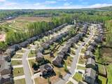 4735 Belcrest Way - Photo 60