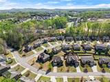 4735 Belcrest Way - Photo 62