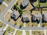 4735 Belcrest Way - Photo 63