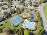 4735 Belcrest Way - Photo 65