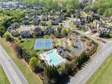 4735 Belcrest Way - Photo 66