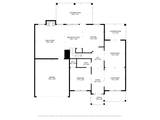 4735 Belcrest Way - Photo 68