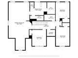 4735 Belcrest Way - Photo 69