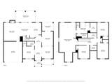 4735 Belcrest Way - Photo 70