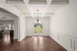 4735 Belcrest Way - Photo 8