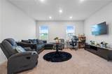 137 Bastian Road - Photo 13