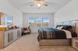 137 Bastian Road - Photo 14