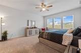 137 Bastian Road - Photo 15