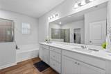 137 Bastian Road - Photo 16