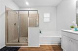 137 Bastian Road - Photo 17
