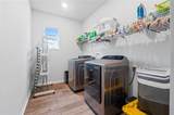 137 Bastian Road - Photo 18