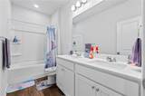 137 Bastian Road - Photo 20