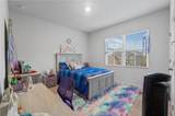 137 Bastian Road - Photo 21