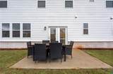 137 Bastian Road - Photo 23