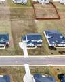 137 Bastian Road - Photo 24