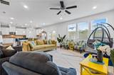 137 Bastian Road - Photo 6