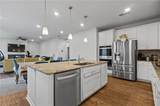 137 Bastian Road - Photo 8