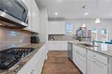 137 Bastian Road - Photo 9