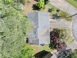 1842 Jarrett Drive - Photo 13