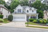 521 Mirramont Place - Photo 1