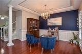 521 Mirramont Place - Photo 10
