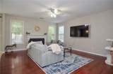 521 Mirramont Place - Photo 11
