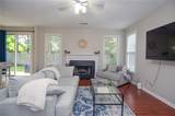 521 Mirramont Place - Photo 12