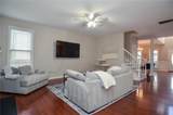 521 Mirramont Place - Photo 13