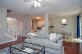 521 Mirramont Place - Photo 14