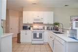 521 Mirramont Place - Photo 16