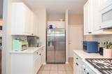 521 Mirramont Place - Photo 18