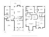 521 Mirramont Place - Photo 2