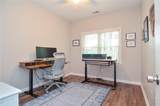 521 Mirramont Place - Photo 20