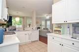 521 Mirramont Place - Photo 22