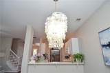 521 Mirramont Place - Photo 23