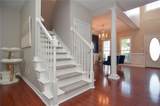 521 Mirramont Place - Photo 25