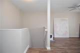 521 Mirramont Place - Photo 26