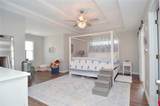 521 Mirramont Place - Photo 27