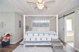 521 Mirramont Place - Photo 28