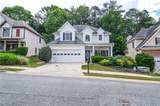 521 Mirramont Place - Photo 3