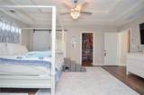 521 Mirramont Place - Photo 30