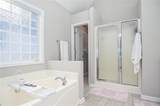 521 Mirramont Place - Photo 32
