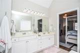 521 Mirramont Place - Photo 34