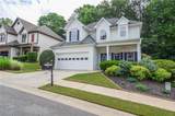 521 Mirramont Place - Photo 4