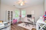 521 Mirramont Place - Photo 40