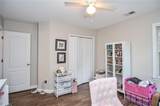 521 Mirramont Place - Photo 41