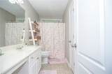 521 Mirramont Place - Photo 42