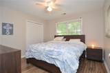 521 Mirramont Place - Photo 43