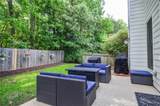 521 Mirramont Place - Photo 47