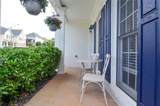 521 Mirramont Place - Photo 5